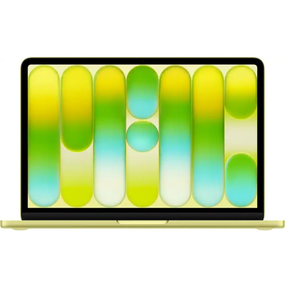 Apple 13