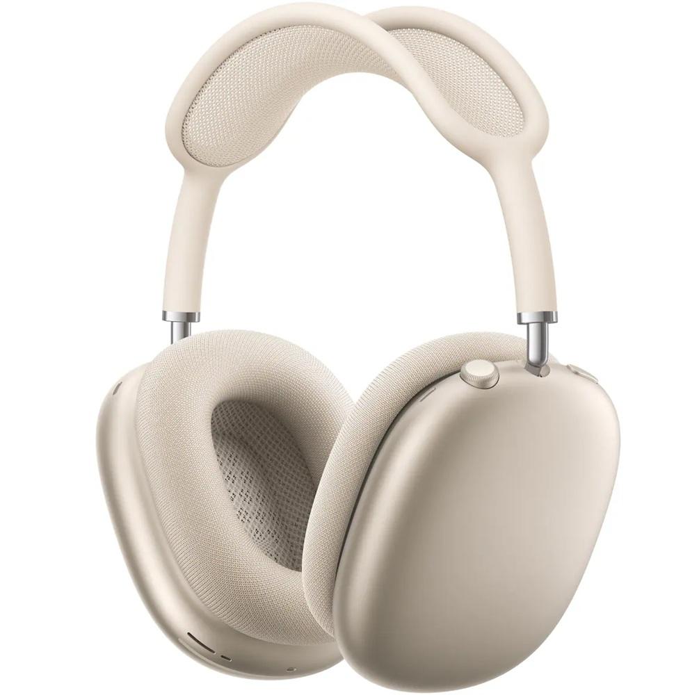 Apple AirPods Max 2 - Starlight