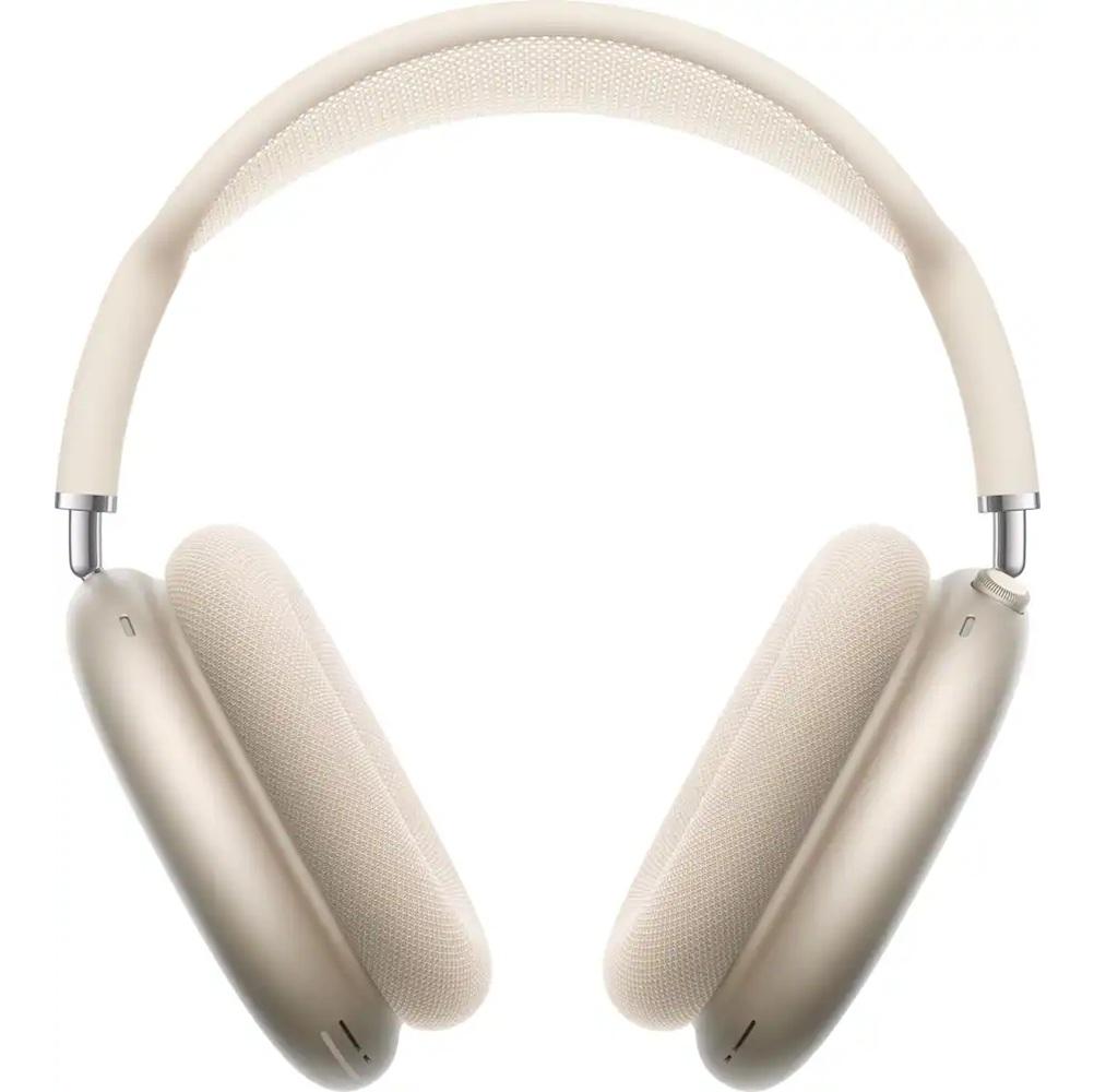 Apple AirPods Max 2 - Starlight