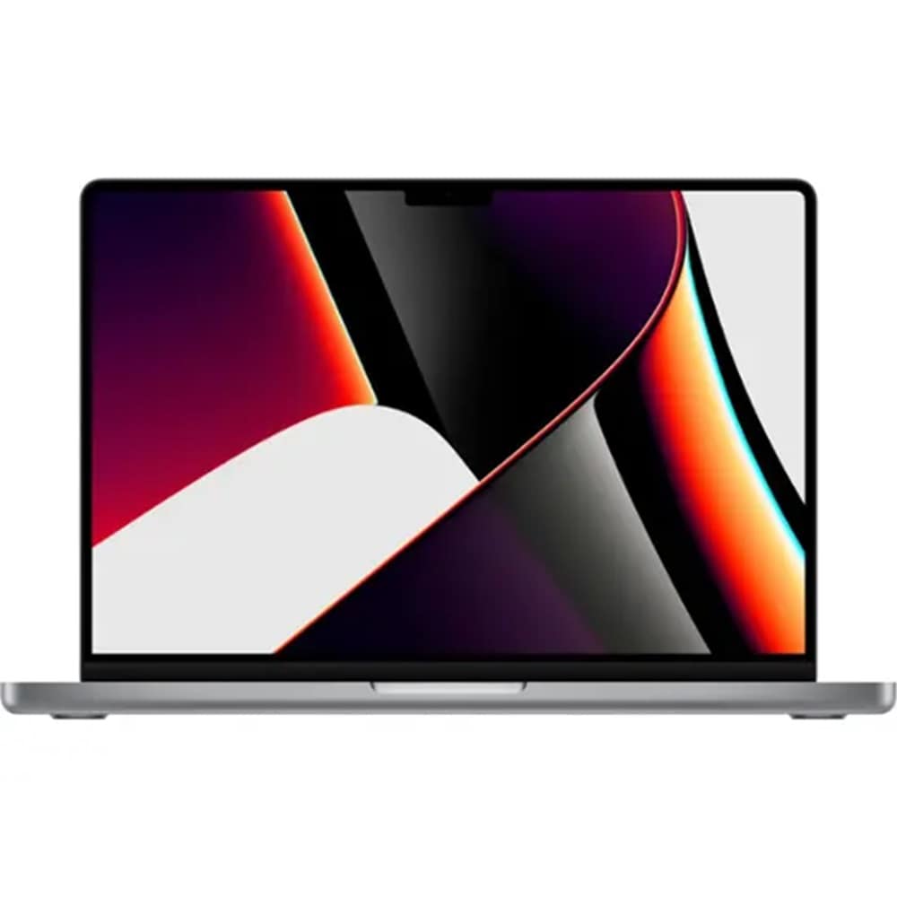 Amazon.com: 2021 Apple MacBook Pro (16-inch, M1 Pro chip
