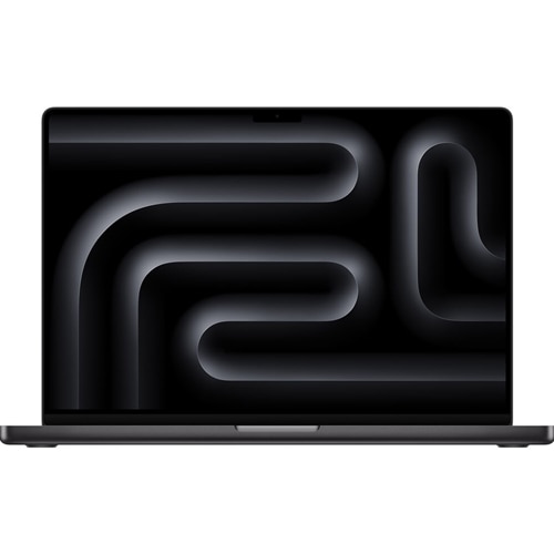 MacBook本体 Macbook Pro 16 M3 MAX 36GB 1TB 85191_media-02.jpg
