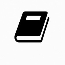 AA AUTOACCESS UMKC CENGAGE UNLIMITED Fall 2024 281000025292B